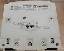 kuka�쿨�C����KSP�����^�d�S��