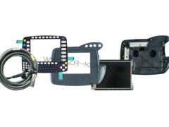 KUKA�쿨�C(j��)����ʾ�����Q���S��