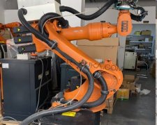 kuka�쿨�a��C(j��)���˱��w���B(y��ng)��ע�����(xi��ng)