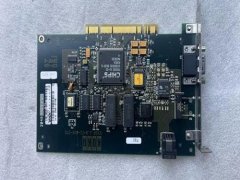 kuka�쿨�C���˙C����PCB��·��S��