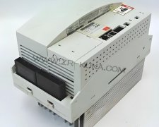 �쿨�C��������ģ�K���©Һ�S��