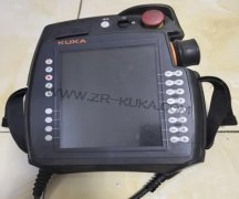 KUKA�쿨�C(j��)����C5ʾ���������S��