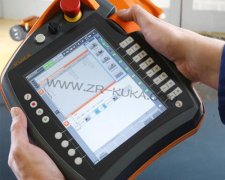 �쿨�C(j��)����C4ʾ�����M(j��n)����ϵ�y(t��ng)�S��