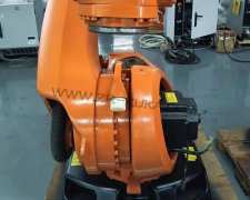 ��(k��)���C(j��)����KR210�ŷ�늙C(j��)�x܇���ϾS��