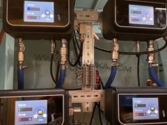 �쿨�C�����{��ҹǼܺ��ӹ����b��