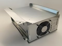 KUKA�쿨�C����KPC4���C�_�C�o�����S��