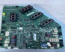 KUKA�쿨�C����CCU���ư�S��