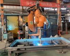 �쿨�C������܇�װ庸�ӹ����b��