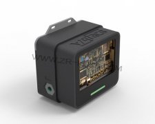 �쿨�廡���C���˺��ӱ��o��ʡ���b��